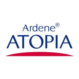  آردن اتوپیا