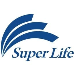 سوپر لایف