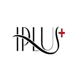 آی پلاس