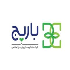 باریج اسانس