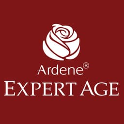 آردن اکسپرتیج