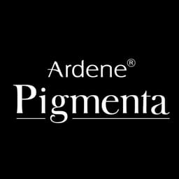 آردن پیگمنتا