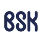 بنیان سلامت کسری