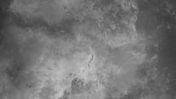 دسته‌بندی مکمل های غذایی و دارویی ۱۱۱