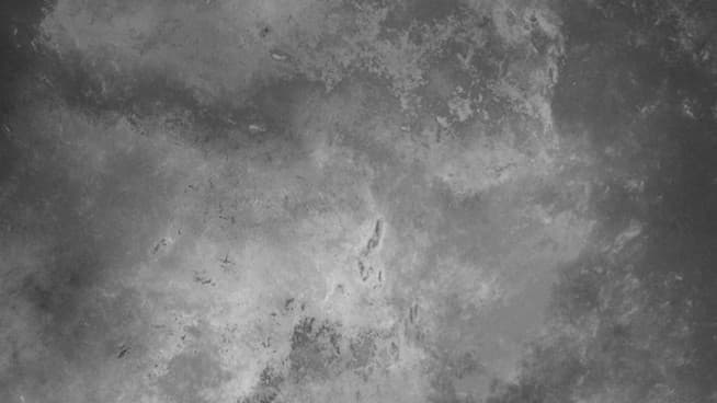 مکمل های غذایی و دارویی ۱۱۱