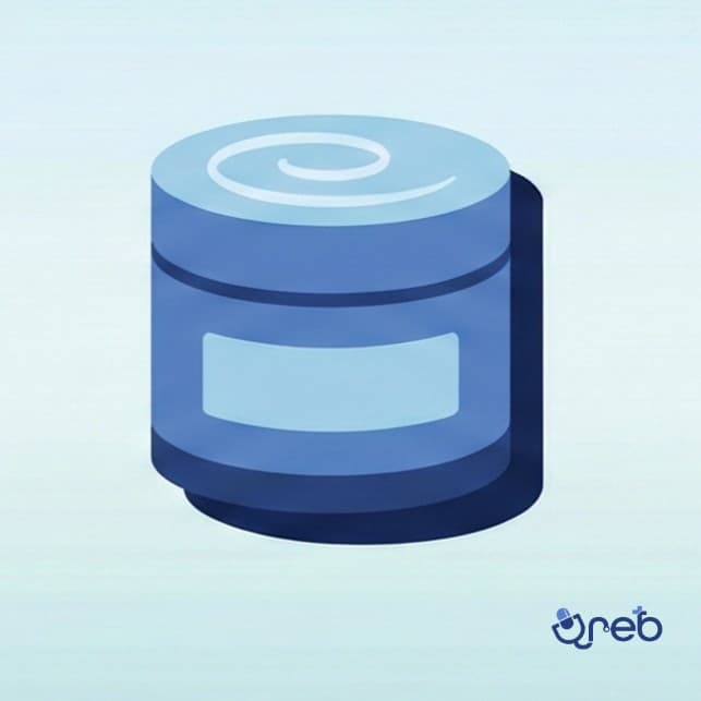 آرایشی، بهداشتی و مراقبتی