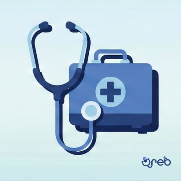 لوازم و تجهیزات پزشکی