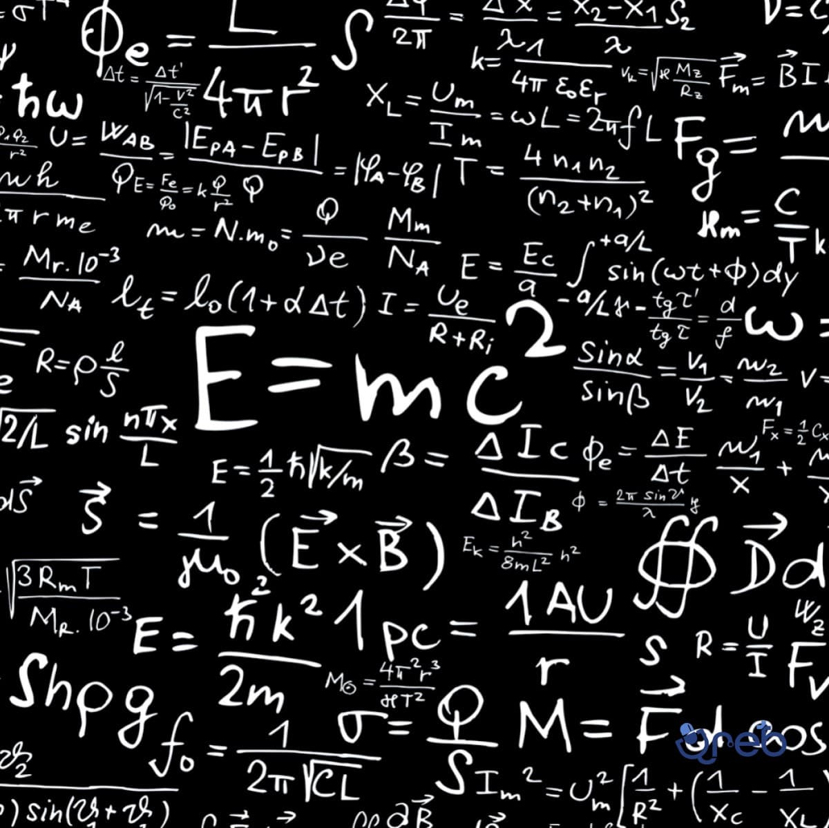 تست محصول هزار تومن