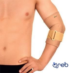 آرنج بند نئوپرن توان تن