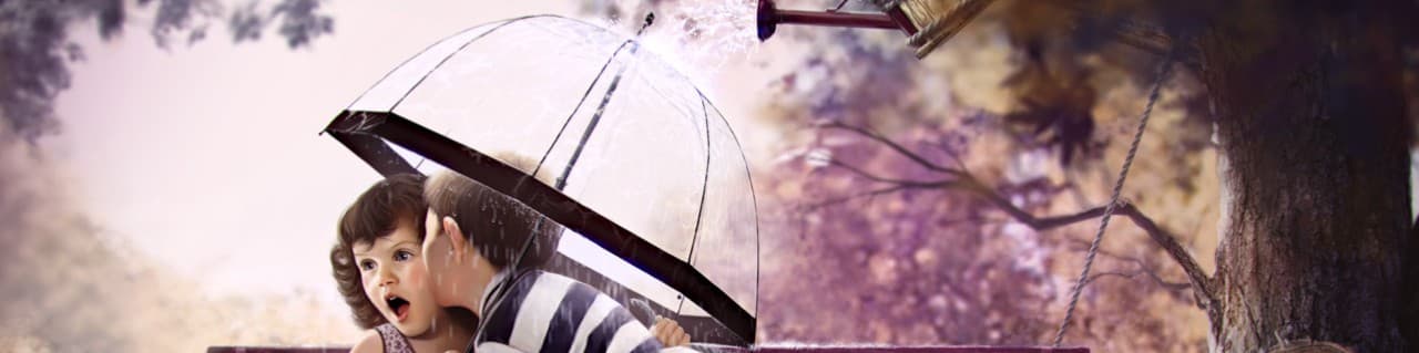 تبلیغ شما با ما