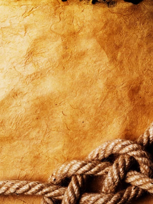 تبلیغ شما با ما