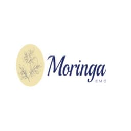مورینگا